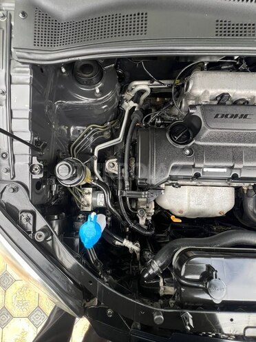 Kia Sportage 2009, 182,768 km - 2.0 л - Gəncə