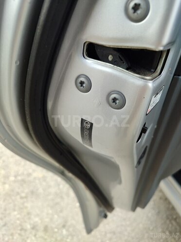 Toyota Prius 2007, 148,059 km - 1.5 л - Bakı