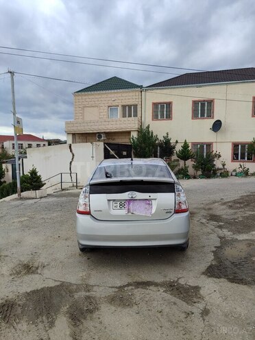 Toyota Prius 2007, 148,059 km - 1.5 л - Bakı