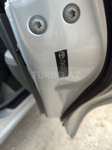Toyota Prius 2007, 148,059 km - 1.5 л - Bakı