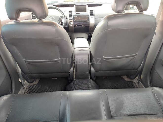 Toyota Prius 2007, 148,059 km - 1.5 л - Bakı