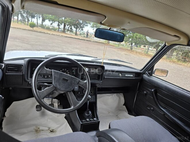LADA (VAZ) 2107 2009, 85,231 km - 1.6 л - Cəlilabad