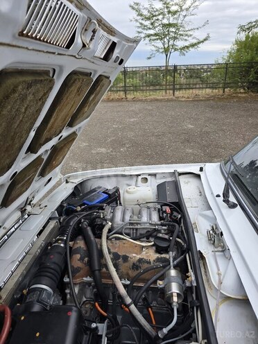 LADA (VAZ) 2107 2009, 85,231 km - 1.6 л - Cəlilabad