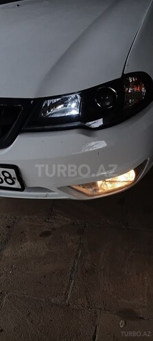 Daewoo Nexia 2011, 166,000 km - 1.5 л - Şirvan