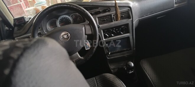 Daewoo Nexia 2011, 166,000 km - 1.5 л - Şirvan