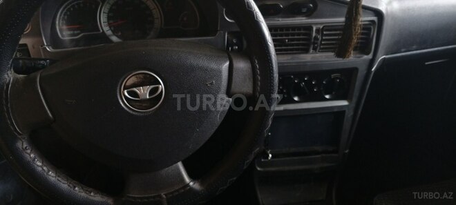Daewoo Nexia 2011, 166,000 km - 1.5 л - Şirvan
