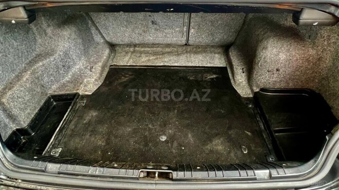 BMW 325 2004, 338,000 km - 2.5 л - Bakı