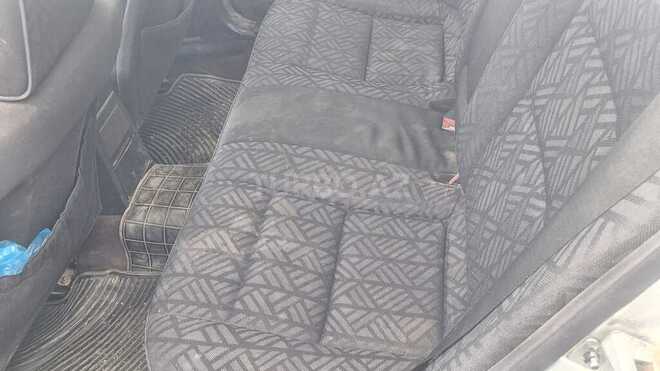 Mercedes C 250 1993, 920,000 km - 2.5 л - Şəki