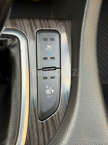 Kia Optima 2012, 233,000 km - 2.0 л - Bakı