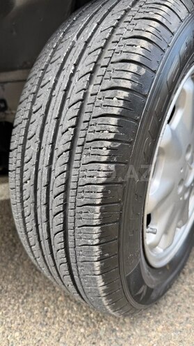 Mercedes C 180 1998, 257,450 km - 1.8 л - Şəmkir