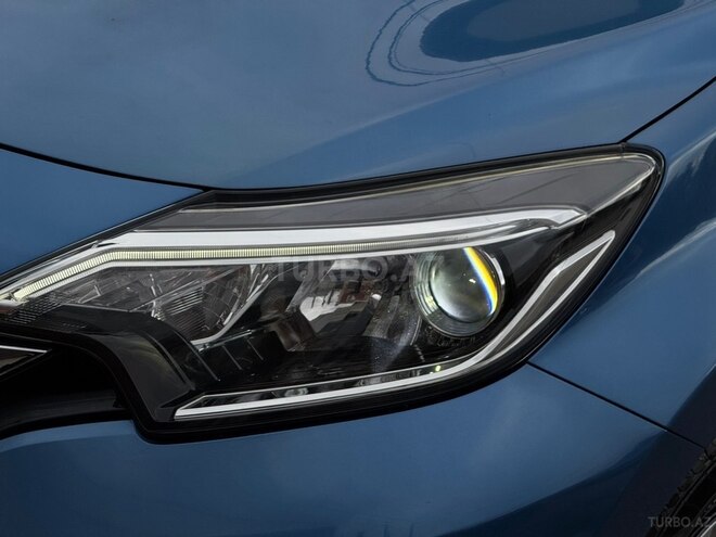 Nissan Note 2018, 49,000 km - 1.2 л - Bakı