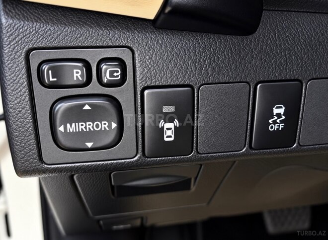 Toyota Corolla 2018, 113,000 km - 2.0 l - Bakı