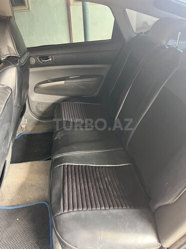 Toyota Prius 2008, 370,000 km - 1.5 л - Gəncə