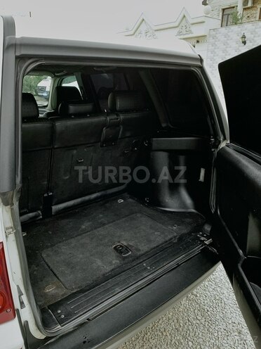 Land Rover Freelander 2003, 198,818 km - 2.5 л - Bakı