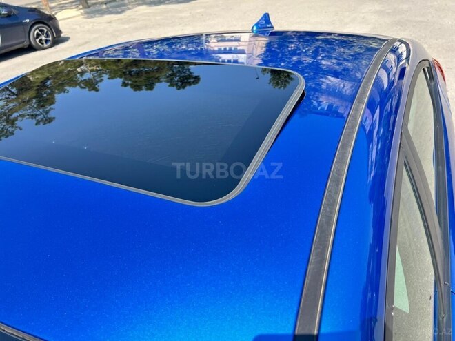 Hyundai Elantra 2017, 81,352 km - 2.0 л - Bakı