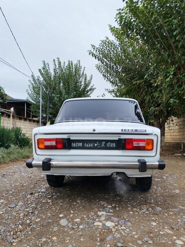 LADA (VAZ) 2106 1999, 70,000 km - 1.3 l - Biləsuvar
