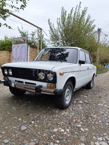 LADA (VAZ) 2106 1999, 70,000 km - 1.3 l - Biləsuvar