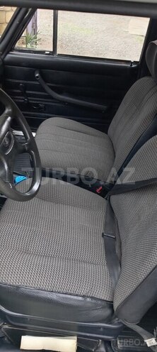 LADA (VAZ) 2106 1999, 70,000 km - 1.3 l - Biləsuvar