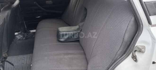 LADA (VAZ) 2106 1999, 70,000 km - 1.3 l - Biləsuvar