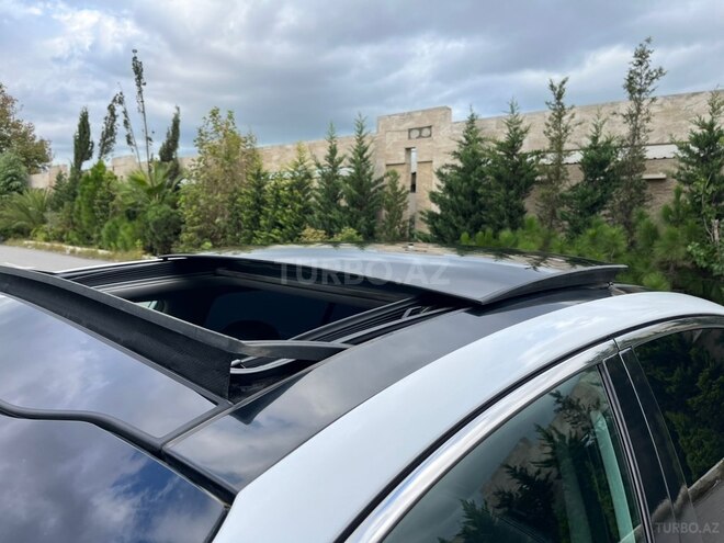 Kia Optima 2014, 189,000 km - 2.4 l - Bakı