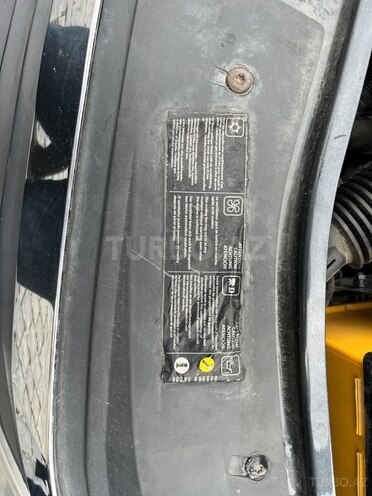 Dacia Logan 2010, 361,000 km - 1.5 л - Bakı