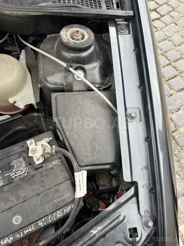 Dacia Logan 2010, 361,000 km - 1.5 л - Bakı
