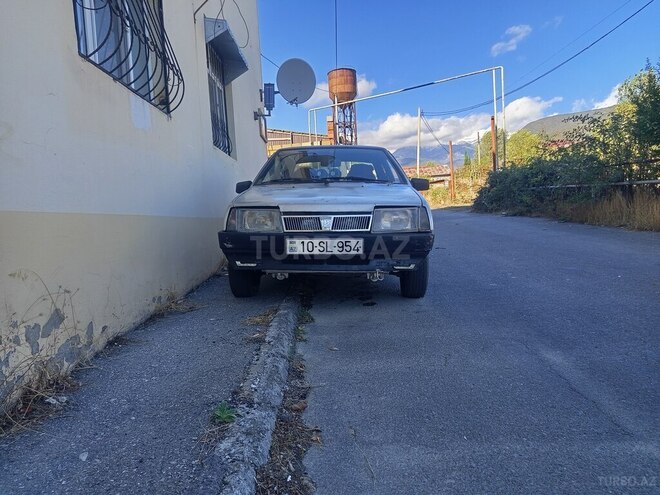 LADA (VAZ) 21099 1999, 35,000 km - 1.5 l - Şəki