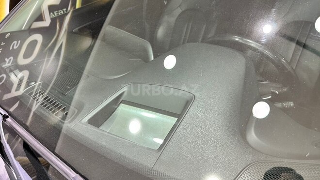 Hyundai Sonata 2020, 147,255 km - 2.0 л - Bakı