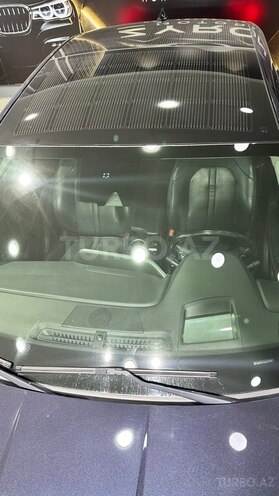 Hyundai Sonata 2020, 147,255 km - 2.0 л - Bakı