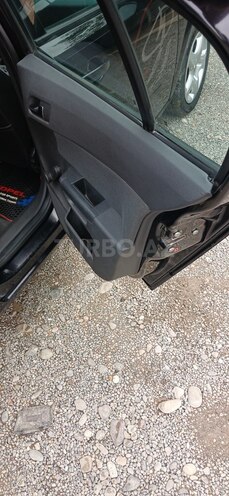 Opel Astra 2006, 295,000 km - 1.3 л - Tərtər