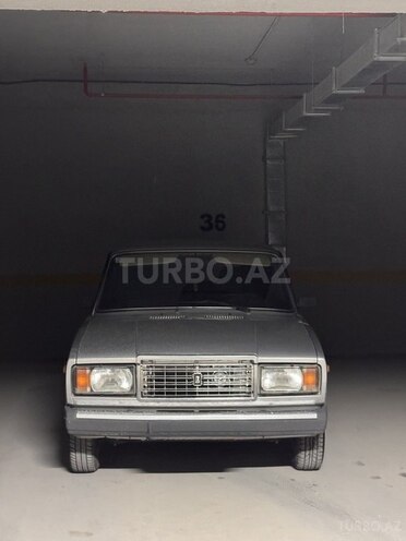 LADA (VAZ) 2104 2012, 98,000 km - 1.6 л - Bakı
