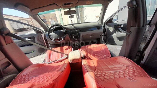Daewoo Gentra 2014, 198,000 km - 1.5 l - Bakı