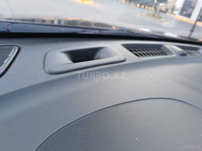 Chevrolet Equinox 2020, 151,000 km - 1.5 л - Bakı
