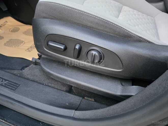 Chevrolet Equinox 2020, 151,000 km - 1.5 л - Bakı