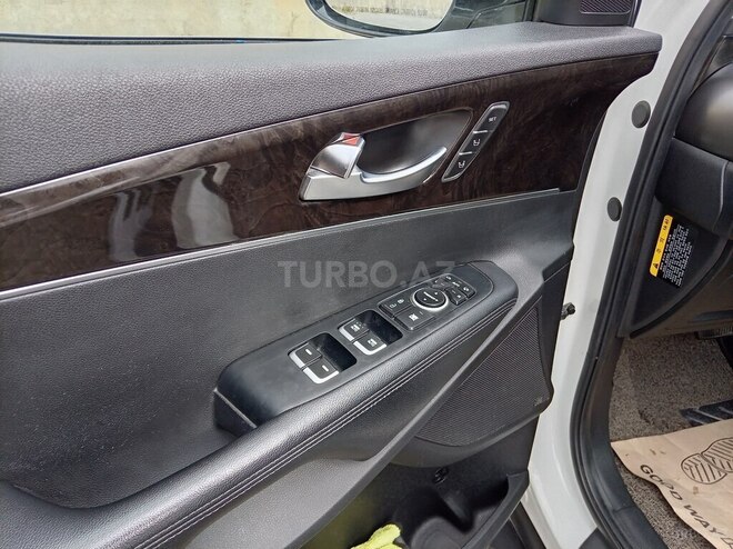 Kia Sorento 2016, 240,000 km - 2.0 л - Xırdalan