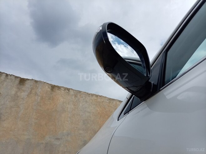 Kia Sorento 2016, 240,000 km - 2.0 л - Xırdalan