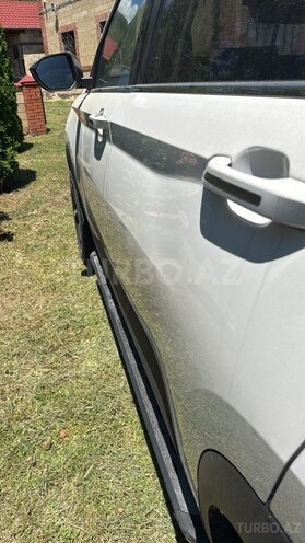 Chevrolet Captiva 2021, 57,000 km - 1.5 л - Bakı