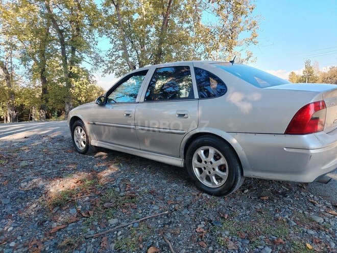 Opel Vectra 2000, 223,322 km - 1.8 л - Zaqatala