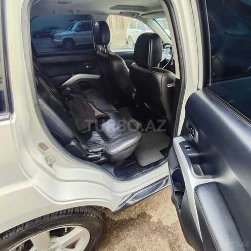 Peugeot  2009, 330,000 km - 2.4 l - Bakı