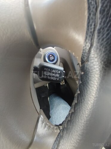 Hyundai Tucson 2007, 162,000 km - 2.0 л - Qusar