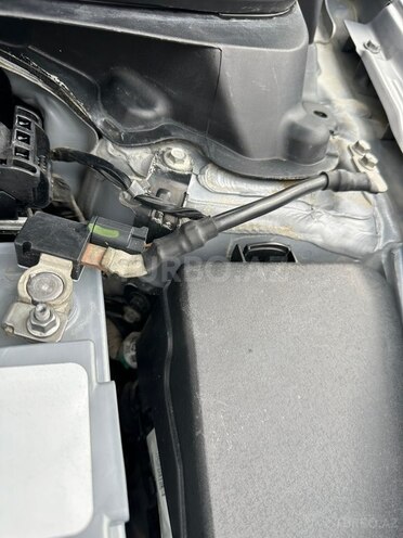 Hyundai Elantra 2015, 273,094 km - 1.8 л - Bakı