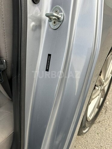 Hyundai Elantra 2015, 273,094 km - 1.8 л - Bakı