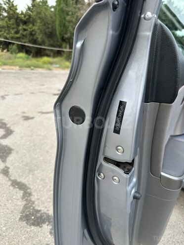 Hyundai Elantra 2015, 273,094 km - 1.8 л - Bakı