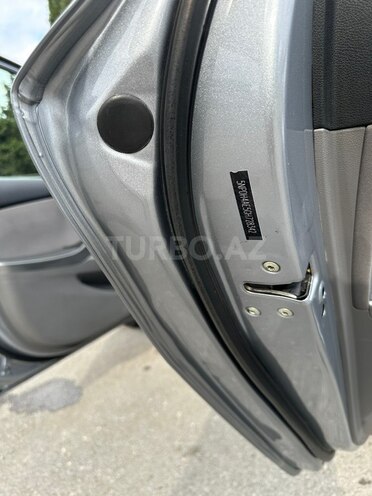 Hyundai Elantra 2015, 273,094 km - 1.8 л - Bakı