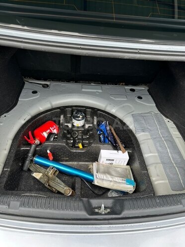 Hyundai Elantra 2015, 273,094 km - 1.8 л - Bakı