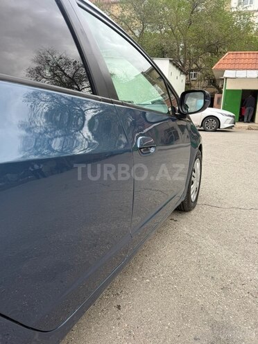 Honda Insight 2009, 258,074 km - 1.3 л - Sumqayıt