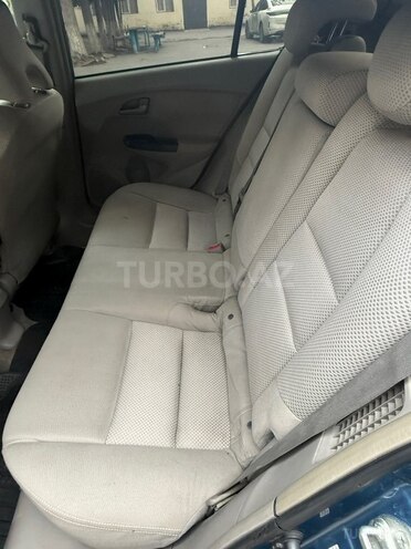Honda Insight 2009, 258,074 km - 1.3 л - Sumqayıt
