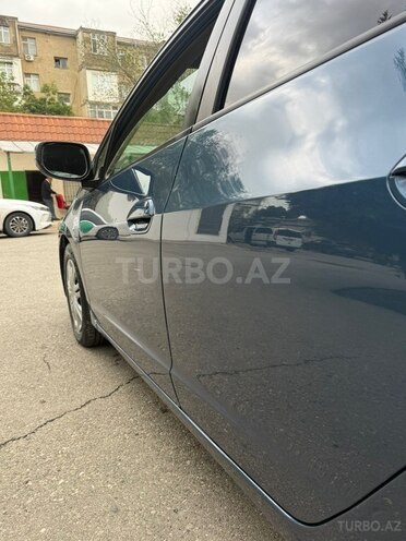 Honda Insight 2009, 258,074 km - 1.3 л - Sumqayıt