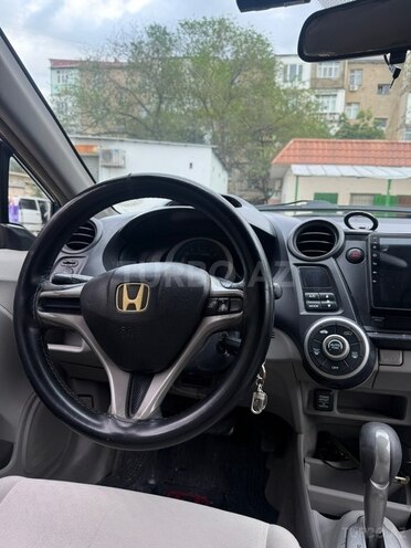 Honda Insight 2009, 258,074 km - 1.3 л - Sumqayıt