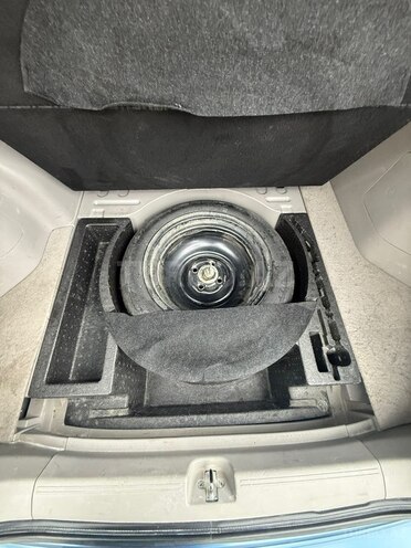 Honda Insight 2009, 258,074 km - 1.3 л - Sumqayıt